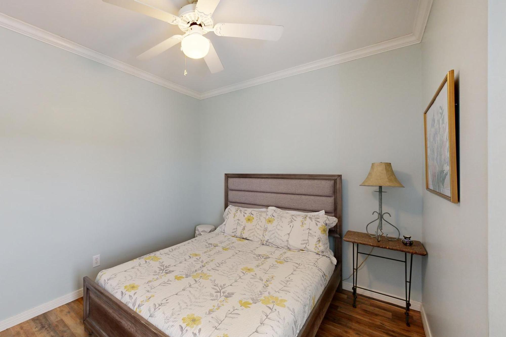 Dauphin Island Beach Club #201 Villa Room photo