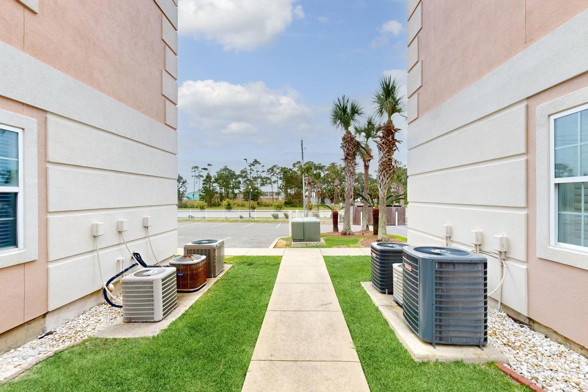 Dauphin Island Beach Club #201 Villa Room photo