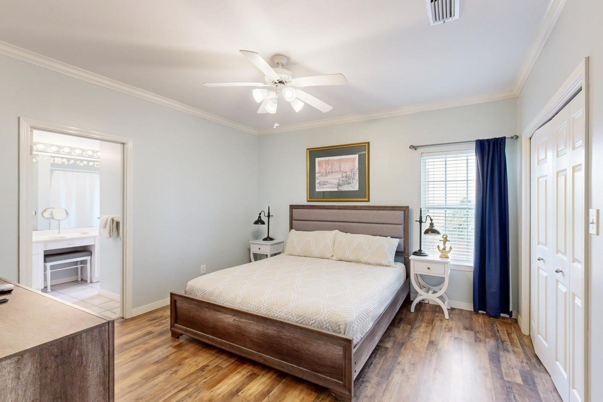 Dauphin Island Beach Club #201 Villa Room photo